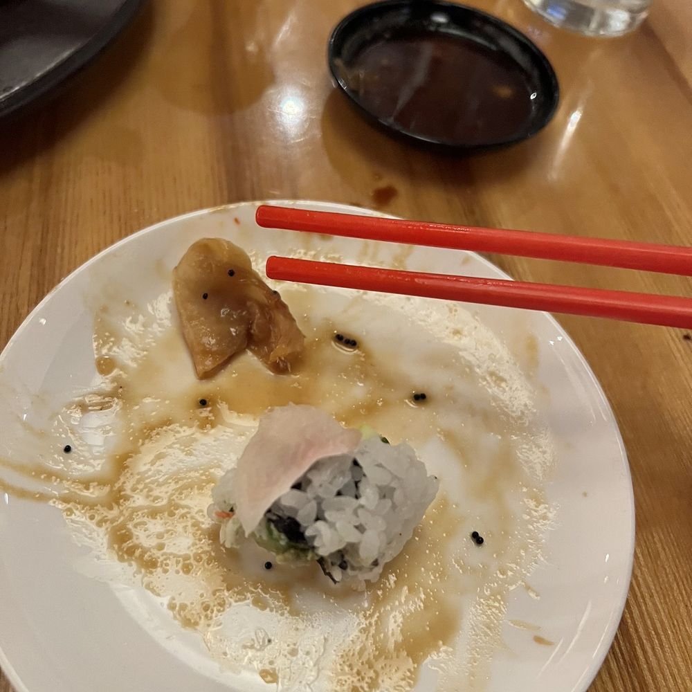 Yokozuna - Japanese Near Me - Tulsa, Oklahoma Yokozuna - Japanese Near Me - Tulsa, Oklahoma