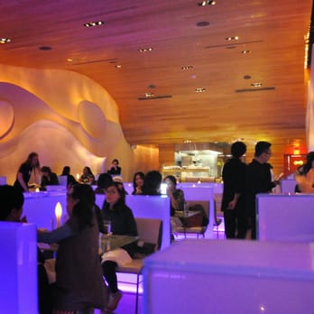 Morimoto - Japanese Near Me - Philadelphia, Pennsylvania