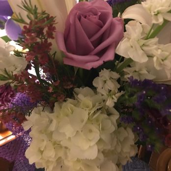 Floral Expressions Florist - Florists Near Me - Gainesville, Florida