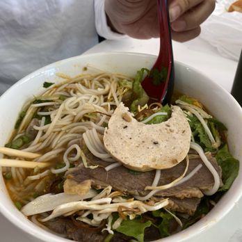 Hello Mia and More - Bún Bò Huế - Coffee & Tea Near Me - Orlando, Florida Hello Mia and More - Bún Bò Huế - Coffee & Tea Near Me - Orlando, Florida