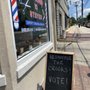 Photo of Hairway to Steven Barbershop