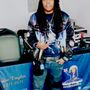 Photo of Djay Bougie Entertainment