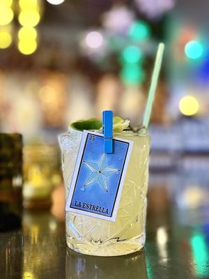 Hola Mexican Cocina Cantina - Southern Highlands Location by null