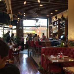 FRANCO’S RISTORANTE - Updated February 2026 - 503 Photos & 392 Reviews ...