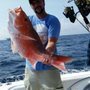 Reel Compulsive Charters