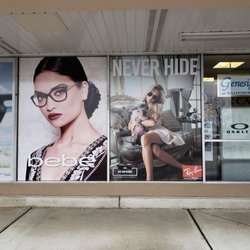 Millennium Eye Care
