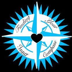 Finding Your Inner Compass - Www.fyicnow.com