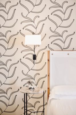 Cortiina Hotel by null