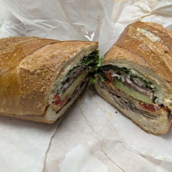 Lou's Lounge - Sandwiches Near Me - San Francisco, California Lou's Lounge - Sandwiches Near Me - San Francisco, California