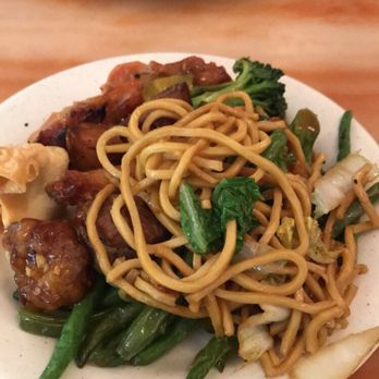 Panda Garden Buffet - Chinese Near Me - Saint Paul, Minnesota Panda Garden Buffet - Chinese Near Me - Saint Paul, Minnesota