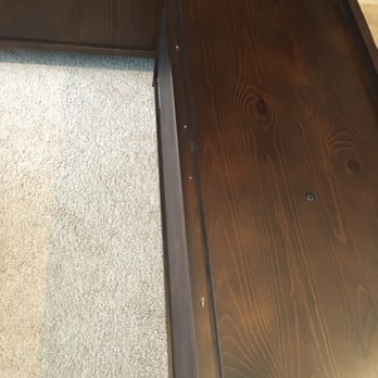 Scout Moving & Storage - All hardware for children's bedroom set missing, including legs. They haven't slept in their new beds since. - Movers Near Me - Kent, Washington Scout Moving & Storage - All hardware for children's bedroom set missing, including legs. They haven't slept in their new beds since. - Movers Near Me - Kent, Washington