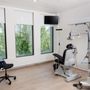 Photo of Elevium Health