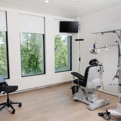 Elevium Health - Transcranial magnetic stimulation (TMS) is a safe, drug-free, non-invasive and FDA approved treatment option for depression and more.