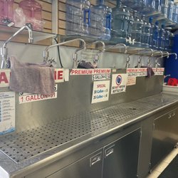 Beach & Lambert Smoke Shop