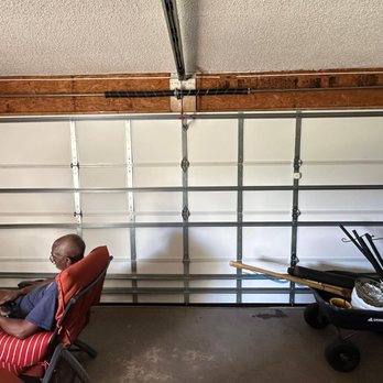 J & J Garage Doors - Garage Door Services Near Me - Pompano Beach, Florida J & J Garage Doors - Garage Door Services Near Me - Pompano Beach, Florida