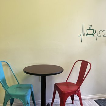 TENPA’S coffee - Seating - Coffee & Tea Near Me - New York, New York TENPA’S coffee - Seating - Coffee & Tea Near Me - New York, New York