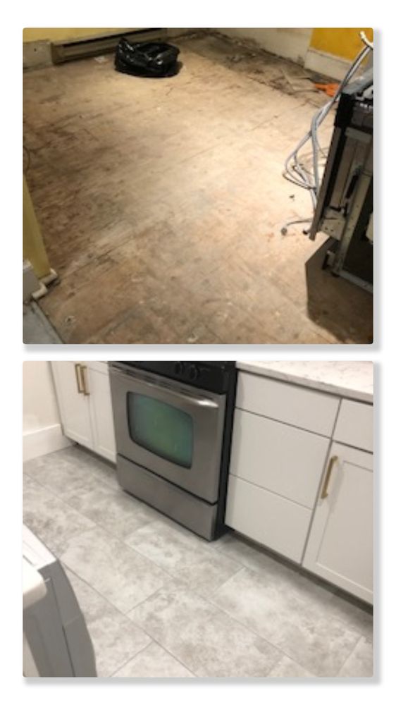 Slide of Lazarus Group