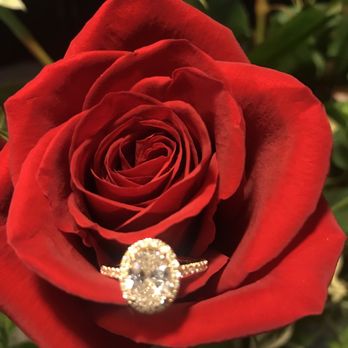 Diamonds Direct - Jewelry Near Me - Austin, Texas