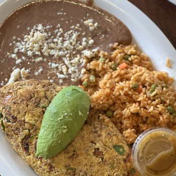 Cozy Corner - Mexican Omelette - Burgers Near Me - Chicago, Illinois Cozy Corner - Mexican Omelette - Burgers Near Me - Chicago, Illinois
