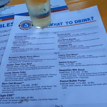 Saugatuck Brewing Co - 5 oz of Lucky Stone cider - Brewpubs Near Me - Douglas, Michigan Saugatuck Brewing Co - 5 oz of Lucky Stone cider - Brewpubs Near Me - Douglas, Michigan