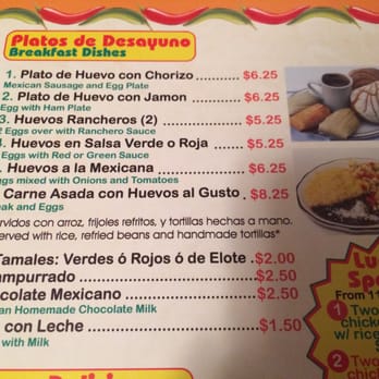 Tacos El Poblano - Mexican Near Me - Yonkers, New York Tacos El Poblano - Mexican Near Me - Yonkers, New York