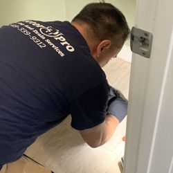 Jetter Pro Plumbing and Drain Services