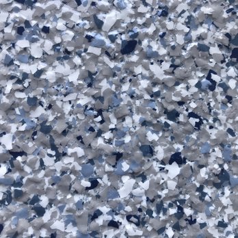 Advance Industrial Coatings - Flooring Near Me - Jacksonville, Florida Advance Industrial Coatings - Flooring Near Me - Jacksonville, Florida