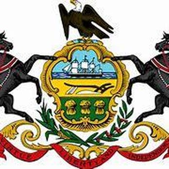 Vision Press - Notaries Near Me - Coalport, Pennsylvania Vision Press - Notaries Near Me - Coalport, Pennsylvania