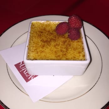 Surla's - Dessert! - Asian Fusion Near Me - Modesto, California Surla's - Dessert! - Asian Fusion Near Me - Modesto, California