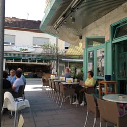 Eiscafe Cantonati