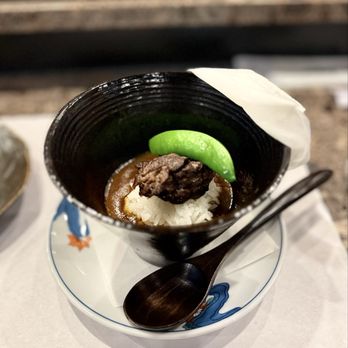 Kyala Japanese Restaurant - Japanese Near Me - Diamond Bar, California Kyala Japanese Restaurant - Japanese Near Me - Diamond Bar, California