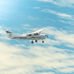 Superior Flight School