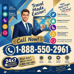 Turkish Airlines