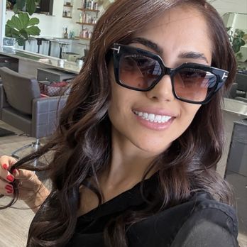 Chateau Salon - Hair Salons Near Me - Montrose, California Chateau Salon - Hair Salons Near Me - Montrose, California