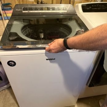 Your Appliance Care - Appliances & Repair Near Me - Engleside, Virginia Your Appliance Care - Appliances & Repair Near Me - Engleside, Virginia
