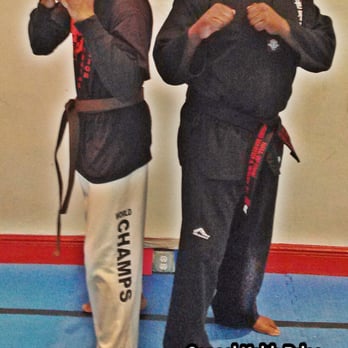 Universal Warrior Arts - Martial Arts Near Me - Bayonne, New Jersey Universal Warrior Arts - Martial Arts Near Me - Bayonne, New Jersey