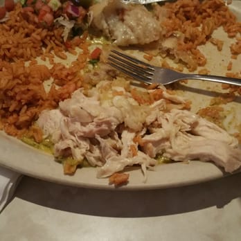 Chuy's - The "food" - Tex-Mex Near Me - Webster, Texas Chuy's - The "food" - Tex-Mex Near Me - Webster, Texas