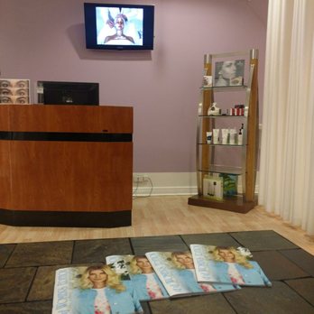 Bella Spa - Waiting area - Day Spas Near Me - Omaha, Nebraska Bella Spa - Waiting area - Day Spas Near Me - Omaha, Nebraska