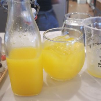 First Watch - Morning Glory!! - Breakfast & Brunch Near Me - Jacksonville, Florida