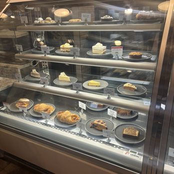 Barona Coffee Company - Coffee & Tea Near Me - Lakeside, California Barona Coffee Company - Coffee & Tea Near Me - Lakeside, California