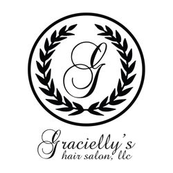 Gracielly's Hair Salon - Gracielly's hair salon