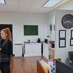 Coreprime - Dalyce is an exceptional Medicare broker.