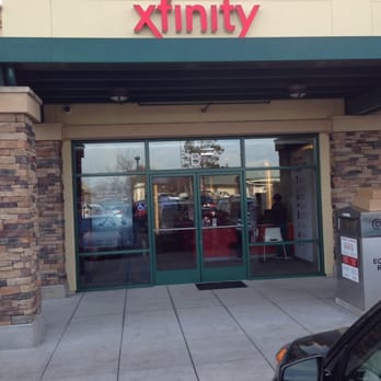 Xfinity Store by Comcast - Comcast new Name Xfinity - Internet Service Providers Near Me - Santa Rosa, California Xfinity Store by Comcast - Comcast new Name Xfinity - Internet Service Providers Near Me - Santa Rosa, California