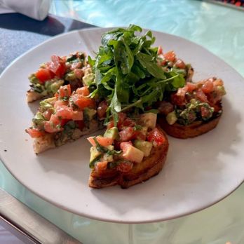 Mi Piace - Italian Near Me - Pasadena, California Mi Piace - Italian Near Me - Pasadena, California