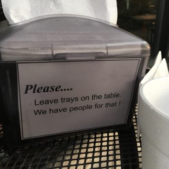 BRGRBELLY - So nice of em! - Burgers Near Me - Chicago, Illinois