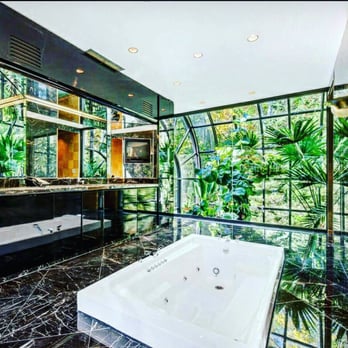 1. Neat & Complete Plumbing & Heating