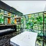 Photo of Neat & Complete Plumbing & Heating