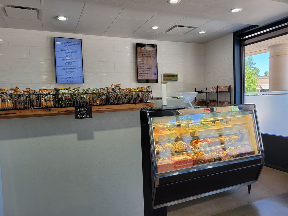 301 Moved Permanently