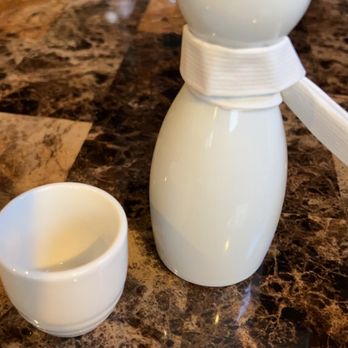 Korea Garden Restaurant - Sake - Korean Near Me - Houston, Texas Korea Garden Restaurant - Sake - Korean Near Me - Houston, Texas