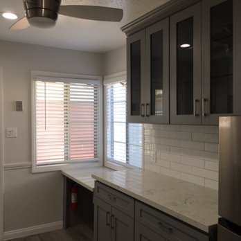 Trust Carpet & Tile - Beautiful quartz countertops - Carpeting Near Me - Midway City, California Trust Carpet & Tile - Beautiful quartz countertops - Carpeting Near Me - Midway City, California